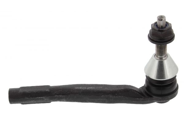 Spurstangenkopf, 0091410506-03 | Mercedes-Benz, 2054600705, A2054600705