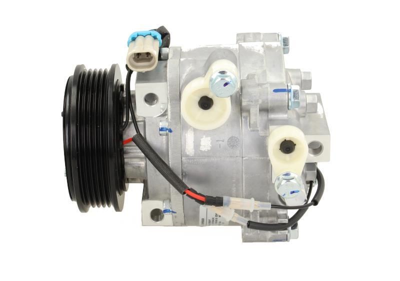 Klimakompressor / AC Kompressor 1618517, 095528051, 1679809580, 95528690 | 0044711175-01 – Original