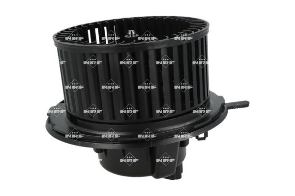 0191755b3e65700da381b1c6280d300f – Foto