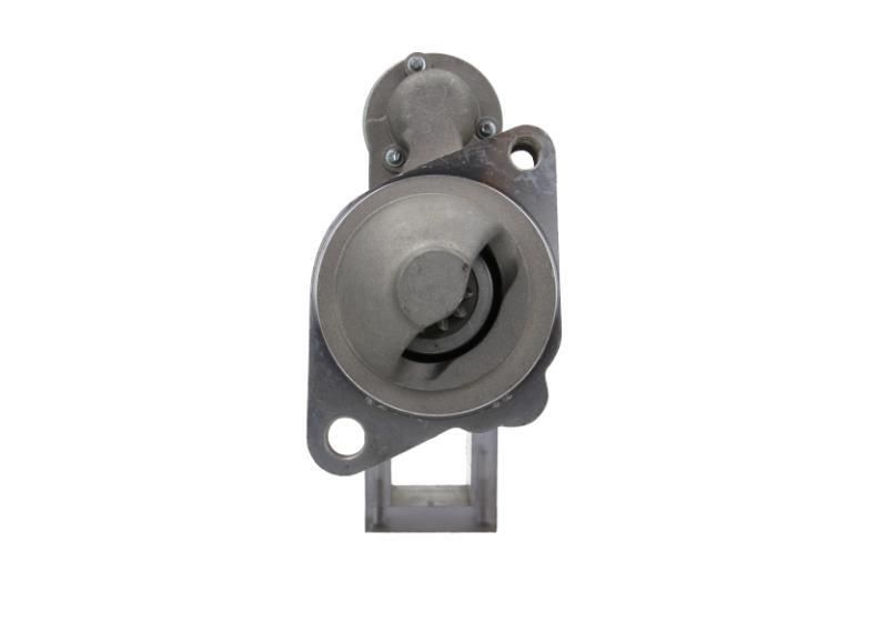 Aftermarket Starter, 0000213535-03 | 12563916