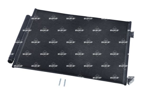 0190e0f3dcc97235925573e2f6be2dff – Foto