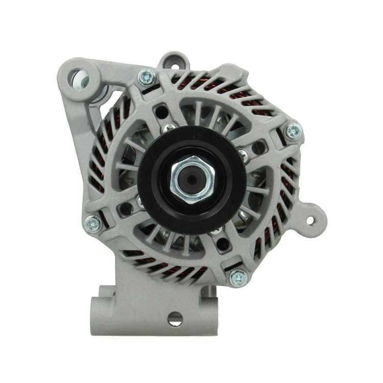 Aftermarket Generator, 0000411012-03 | Suzuki, 3140078K00, A005TG1491, A5TG1491