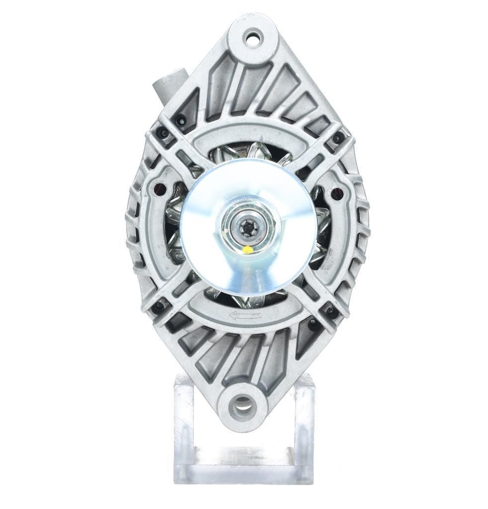 Original Generator, 0000410230-01 | General Motors, Opel, 93175779, 90511446, R1030086, 1204129