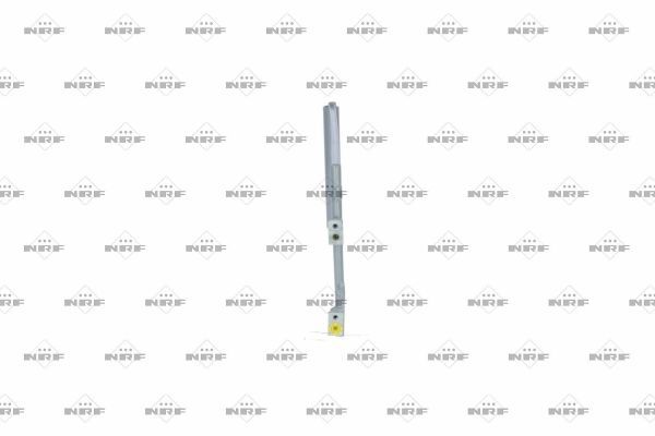 0190df68a50871daa9bd23b9fd0a7e3a – Foto