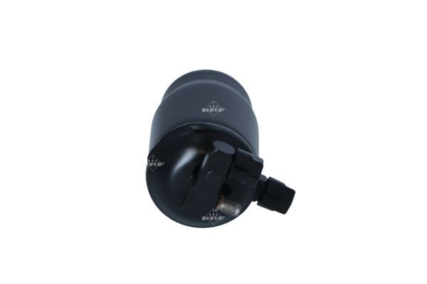 Filtertrockner Klimaanlage, 0085110018-03