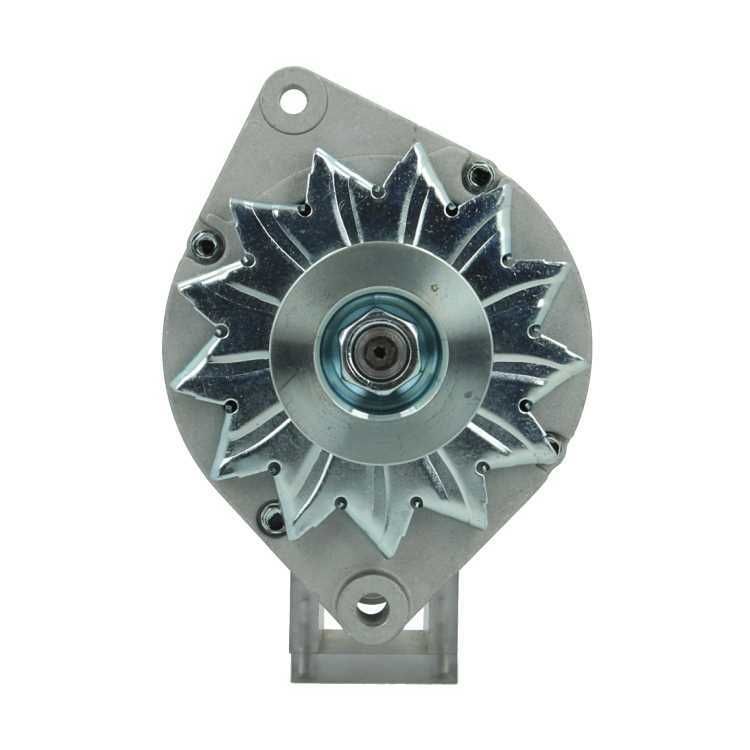 Aftermarket Generator, 0000411585-03 | 57052V, 570578, 570552, 570288