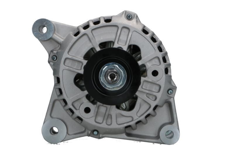 Aftermarket Generator, 0000414122-03 | Volvo, 86020963, 3545364, 36050265, 8111107