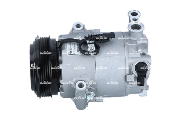 019565feca36723183e9c860ab9cb82f – Foto