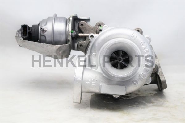 Turbolader Opel, 860198, 55567731, 860554, E55567731 | 0223413802-02