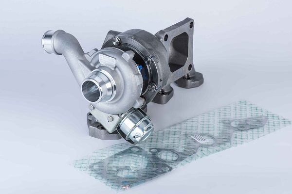 Lader, Aufladung | Ford, 1S4Q6K682A, 1S4Q6K682AS, 1210912, YM21A600B93DA1COD