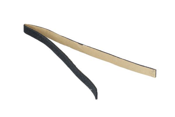 0191daaa773073bfbd77636e413b2437 – Foto