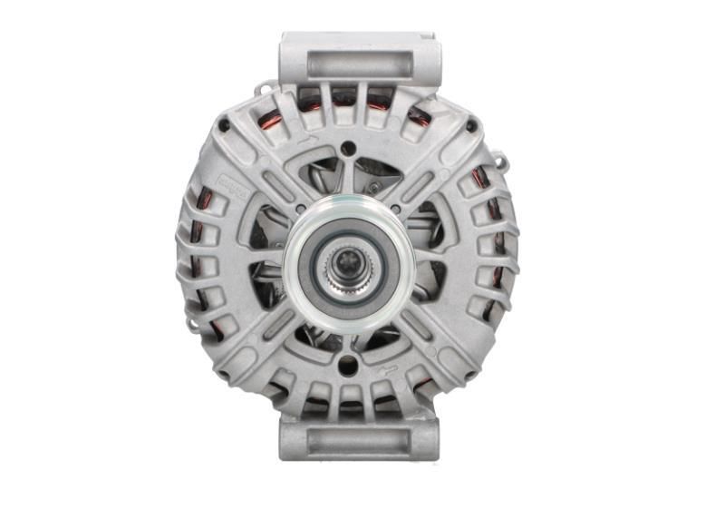 Original Generator, 0000414385-01 | 04801835AA, 4801835AA