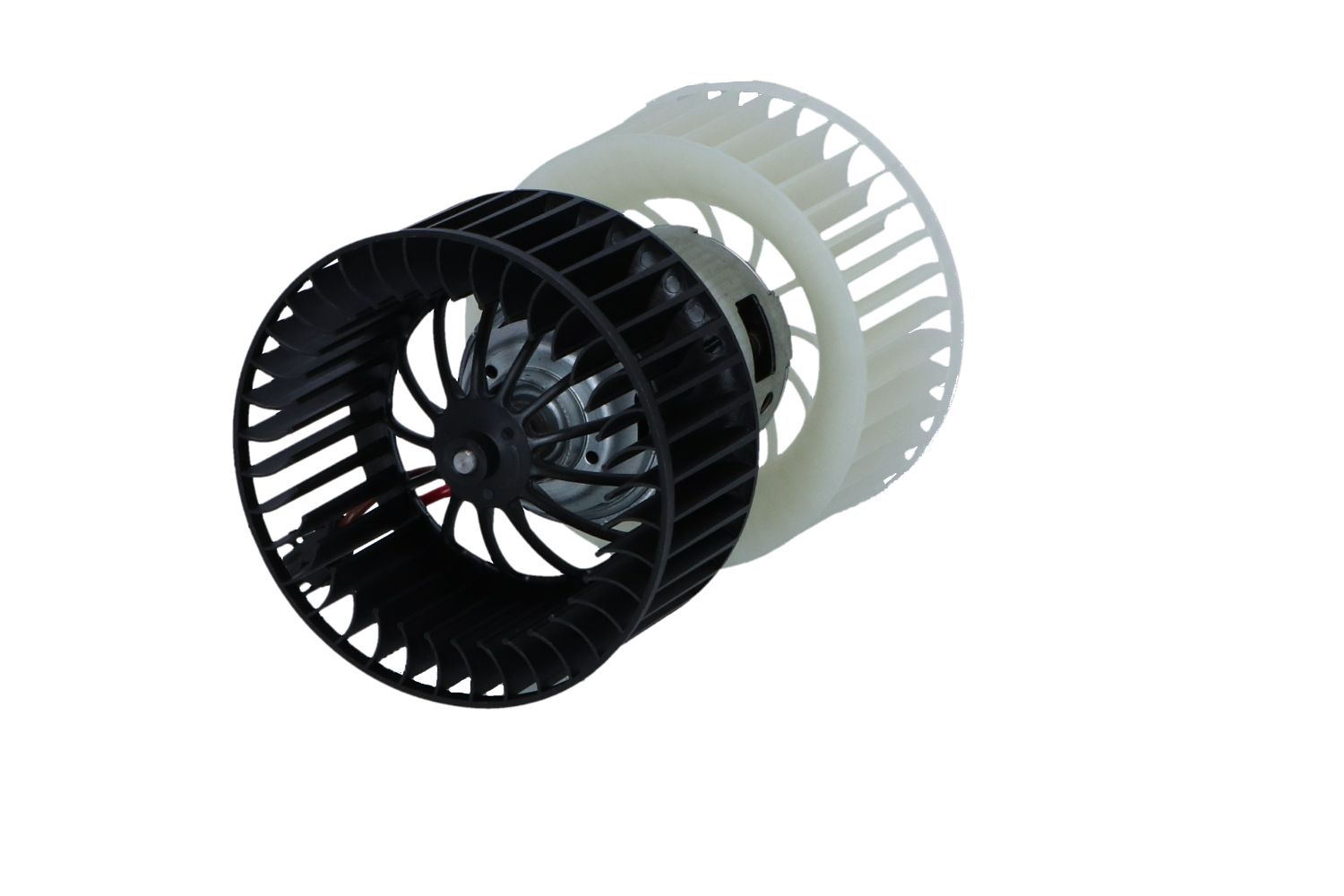 Innenraumgebläse, 0266910066-03 | BMW, 64118372797, 64119204154
