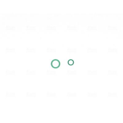 019b2cf4939e730cb339274b600cf03f – Foto