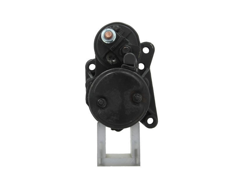 570.503.104.505 – Foto