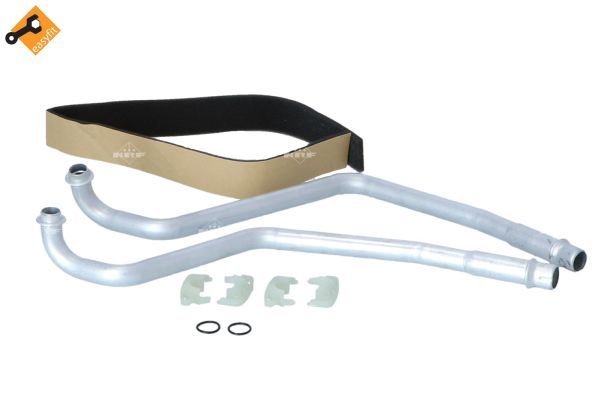 0191dafa7fd47025afa754544c01803e – Foto