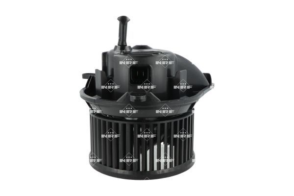 019175d9f24971ee91590ad93549b78f – Foto