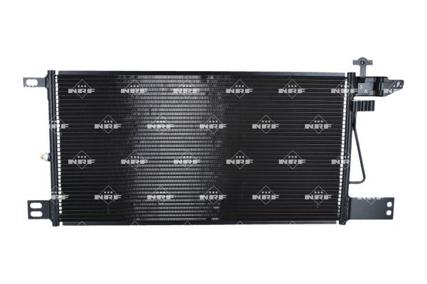 0190e290b13473668359bf3e877836b7 – Foto