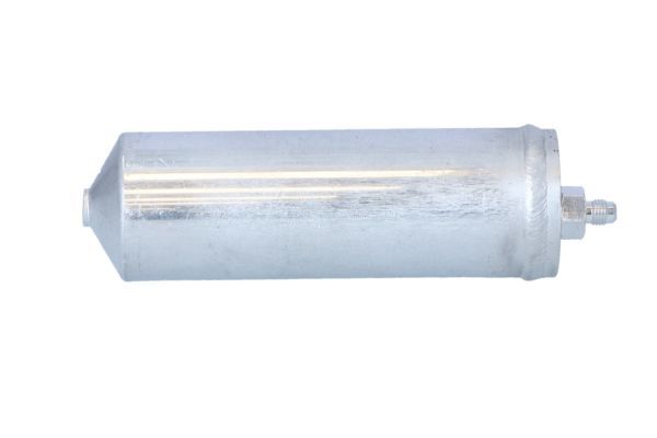 0190ef2b6e5e737e9b1f6e37445b68ee – Foto