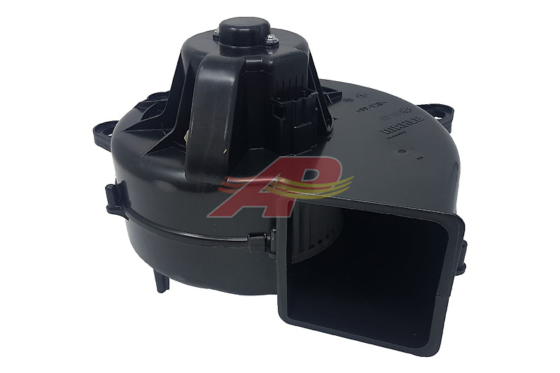 Original Innenraumgebläse ACV0236180 | 0266910750-01 – Ansicht 2