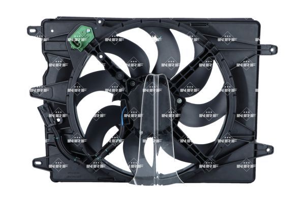 0190bc20b47a7199ab4fa5c8dcdbbd67 – Foto