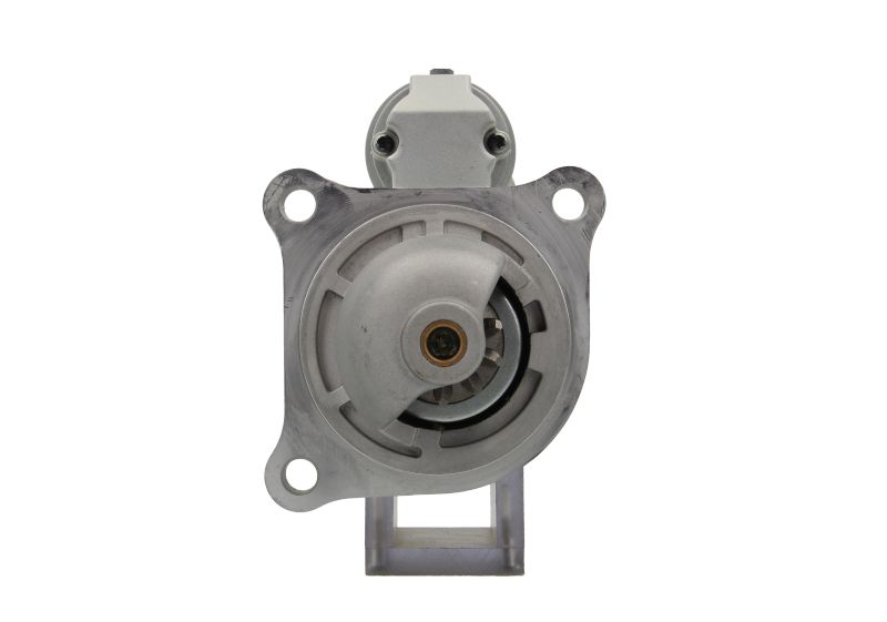 Aftermarket Starter, 0000213144-03 | 2873B058, 2873B059
