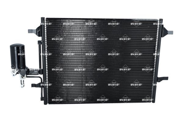 0190e2fa0ef373d0a07680edef1cfd08 – Foto