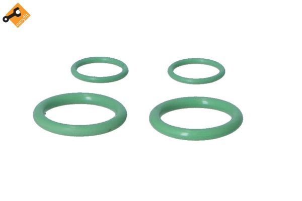 0190efcd8acd7175a17315e1cbdab8ac – Foto