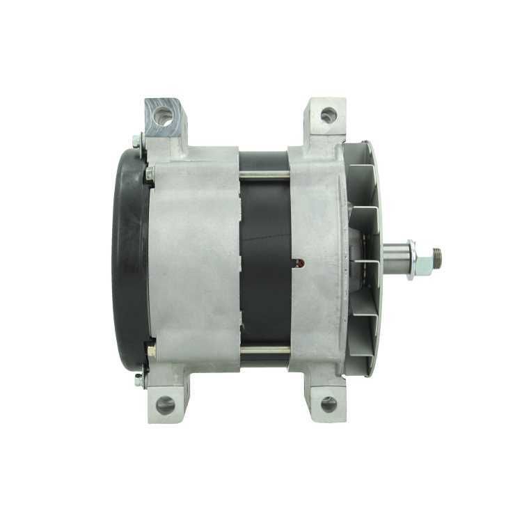 646.032.150.261 – Foto