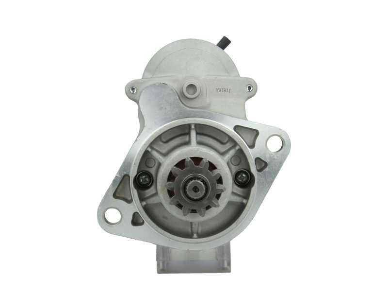 Aftermarket Starter, 0000212811-03