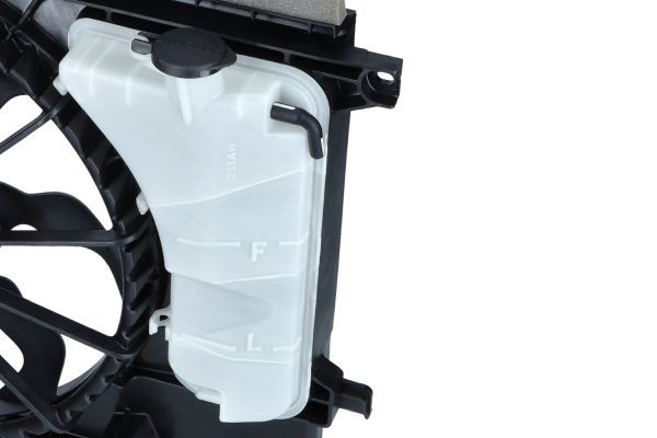 0190bd0bb2d8701fa3aa5505bbf7176a – Foto