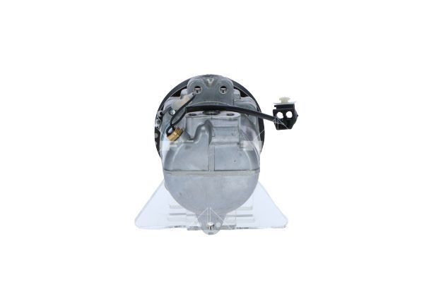 Aftermarket Klimakompressor, 0044710412-03