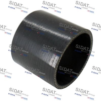 Ladeluftschlauch, 0331410557-03 | Ford, 1715459, 9G916K863CB