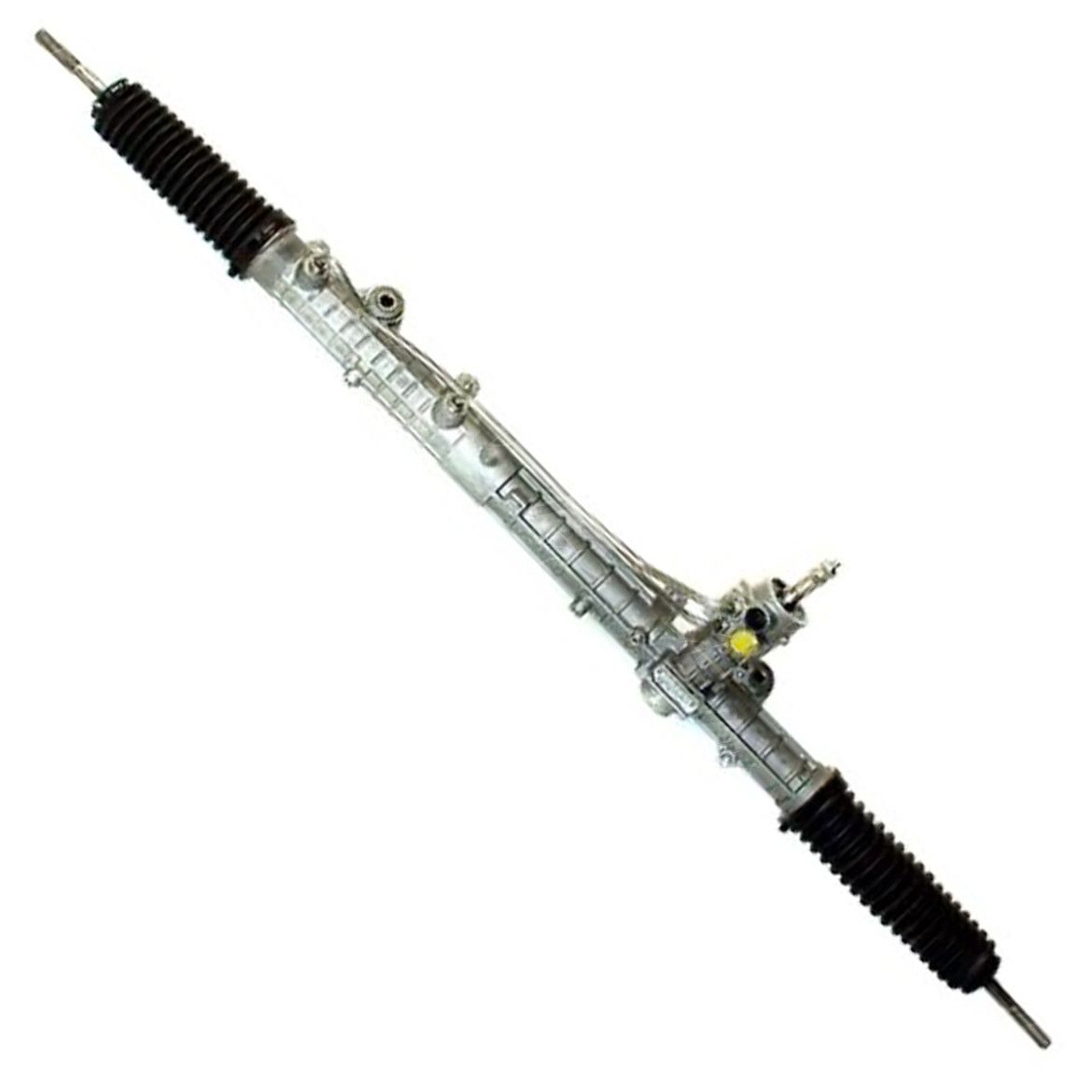 Austausch Lenkgetriebe, 0028611085-02 | Alfa Romeo, 60655482, 60670958, 71723099, 60661952