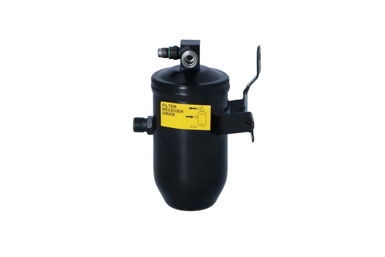 Filtertrockner Klimaanlage, 0085110086-03 Filtertrockner Klimaanlage, 0085110086-03