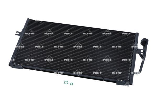 0190e1766a0d730c87612ce7b5dae461 – Foto