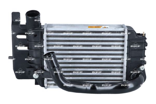 019166f2bb8b716a92f6d76f621672a2 – Foto