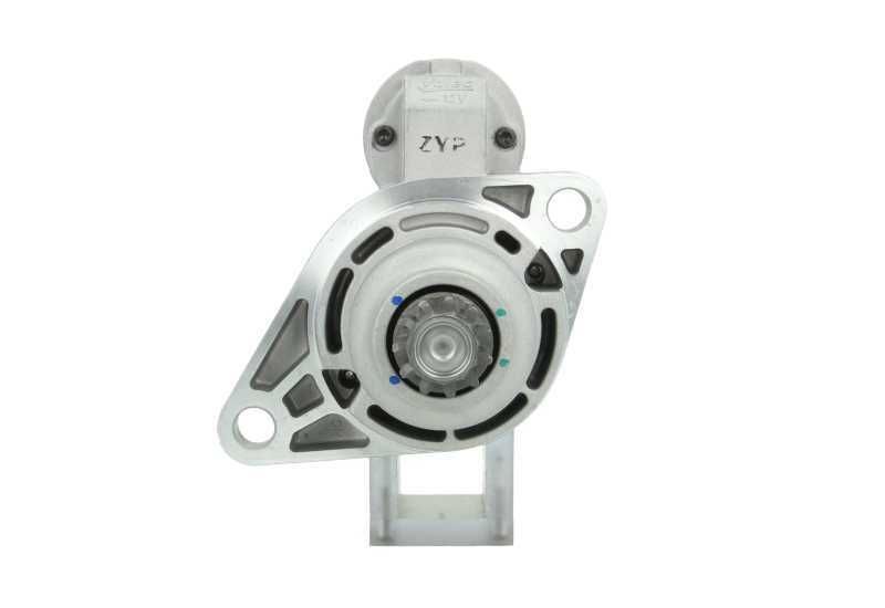 Original Starter, 0000211394-01 | Audi, VW, 0AM911023X, 0AM911021, 0AM911023TX, 0AM911023K