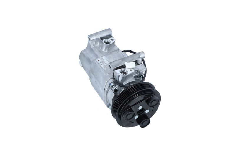 Aftermarket Klimakompressor, 0044711155-03 | H12A1AJ4E2, CC2961K00B, CC2961K00, CC2961K00A
