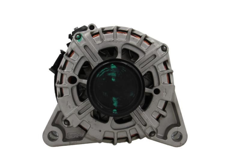 Original Generator, 0000413372-01 | Ford, 2306021, LX6T10300FAA