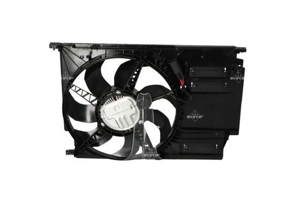 0190bce56eea713cbe0460c2e9ed6887 – Foto