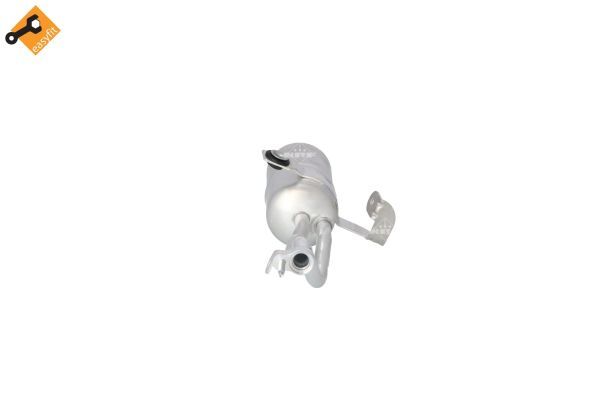 0190efbb3f7973daa7f5a87e3a4dc645 – Foto