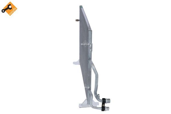 0190e1703fac71e2a8417f55f79cc539 – Foto