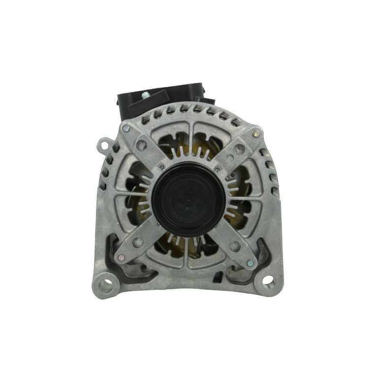 Original Generator, 0000411542-01 | BMW, 7605060, 1231760506003, 7610260, 12317605060