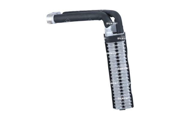 0190bab63b53700abd83d3918c12606b – Foto