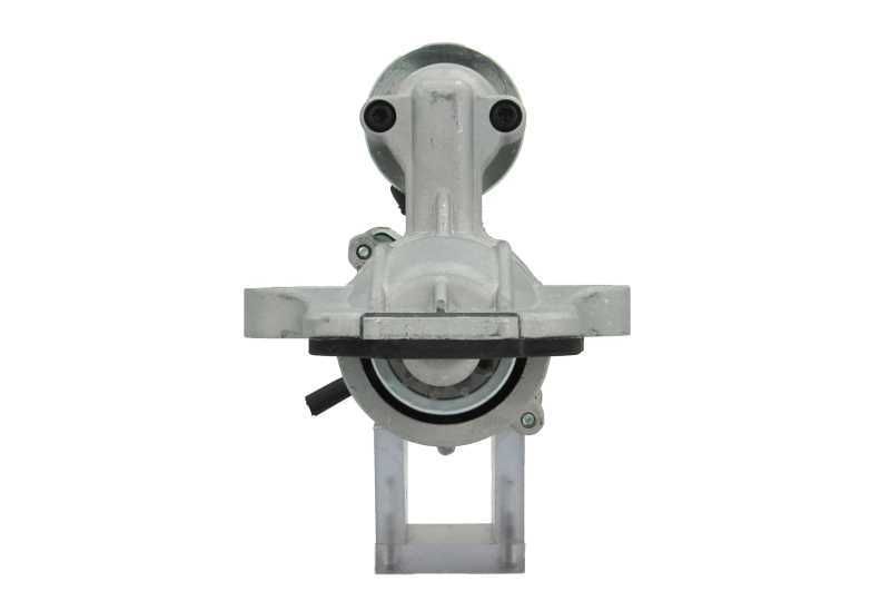 Aftermarket Starter, 0000212553-03 | Ford, Volvo, 5M5T11000BA, 31268034, 1366986, 6S4Z11002AA