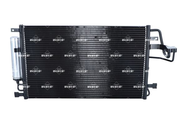 0190e22ca65b71f0bfe1805f32e04efb – Foto