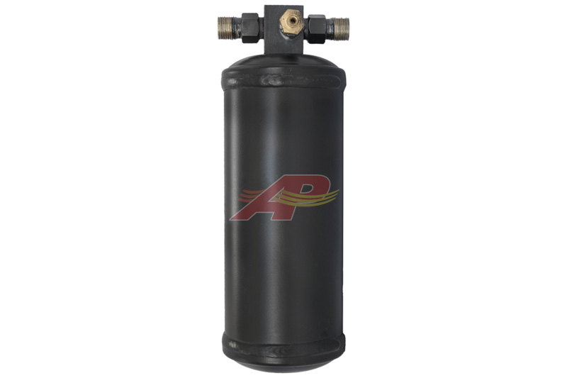 Original Trockner, Klimaanalge | 763787, 86057460, 9705765