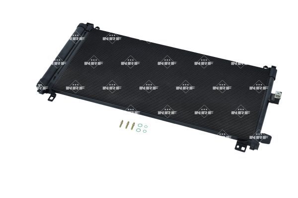 0190dfd24b1e70e49ec42abbb79bcce9 – Foto