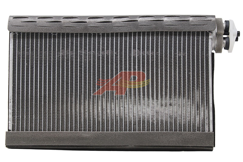 Verdampfer, Klimaanlage ND446600-1472 | Original